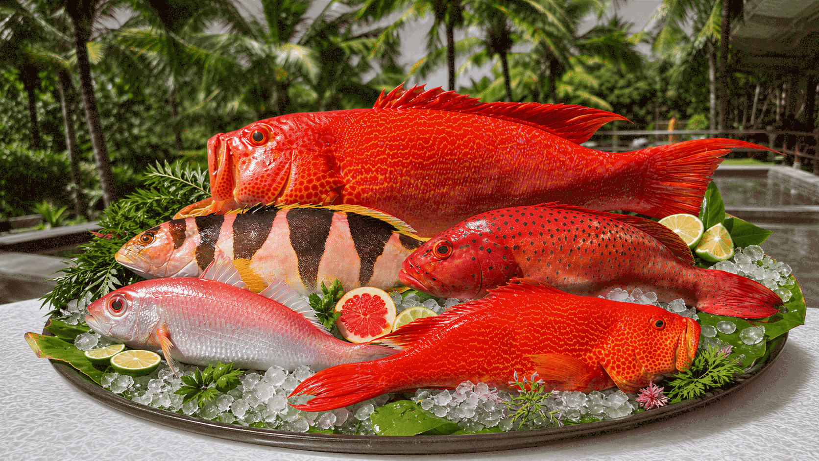 fresh-fish-bella-amigo
