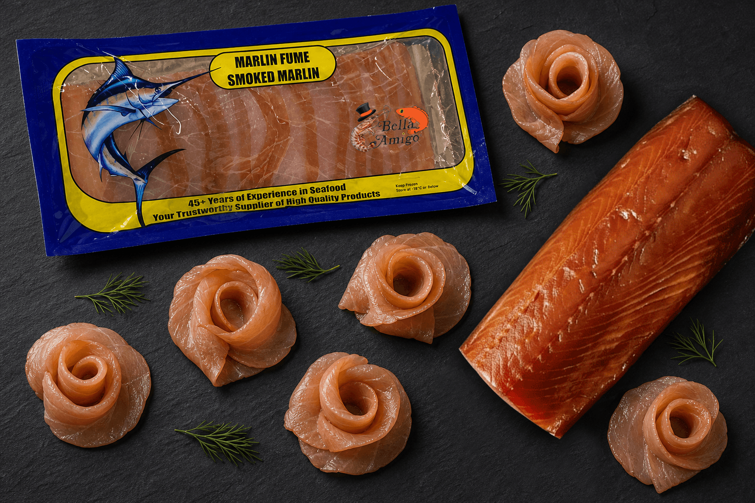 signature-smoked-products