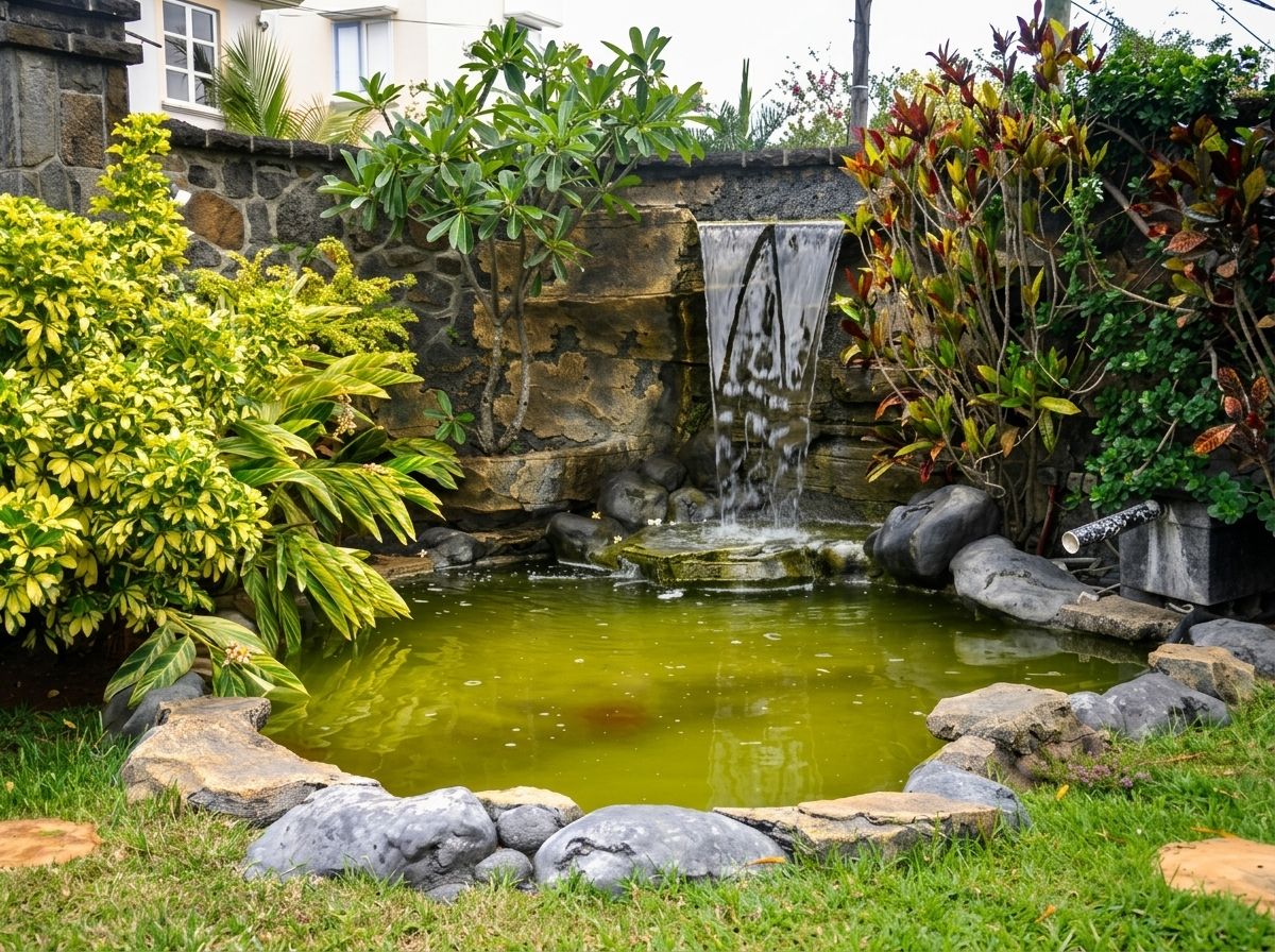 Outdoor